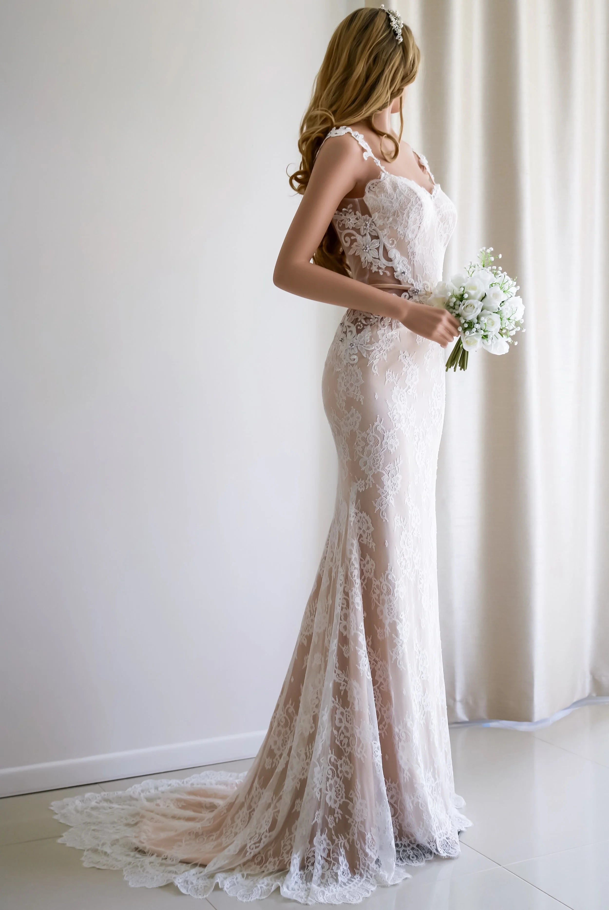 File 11-11-16, 3 52 43 pm.jpeg