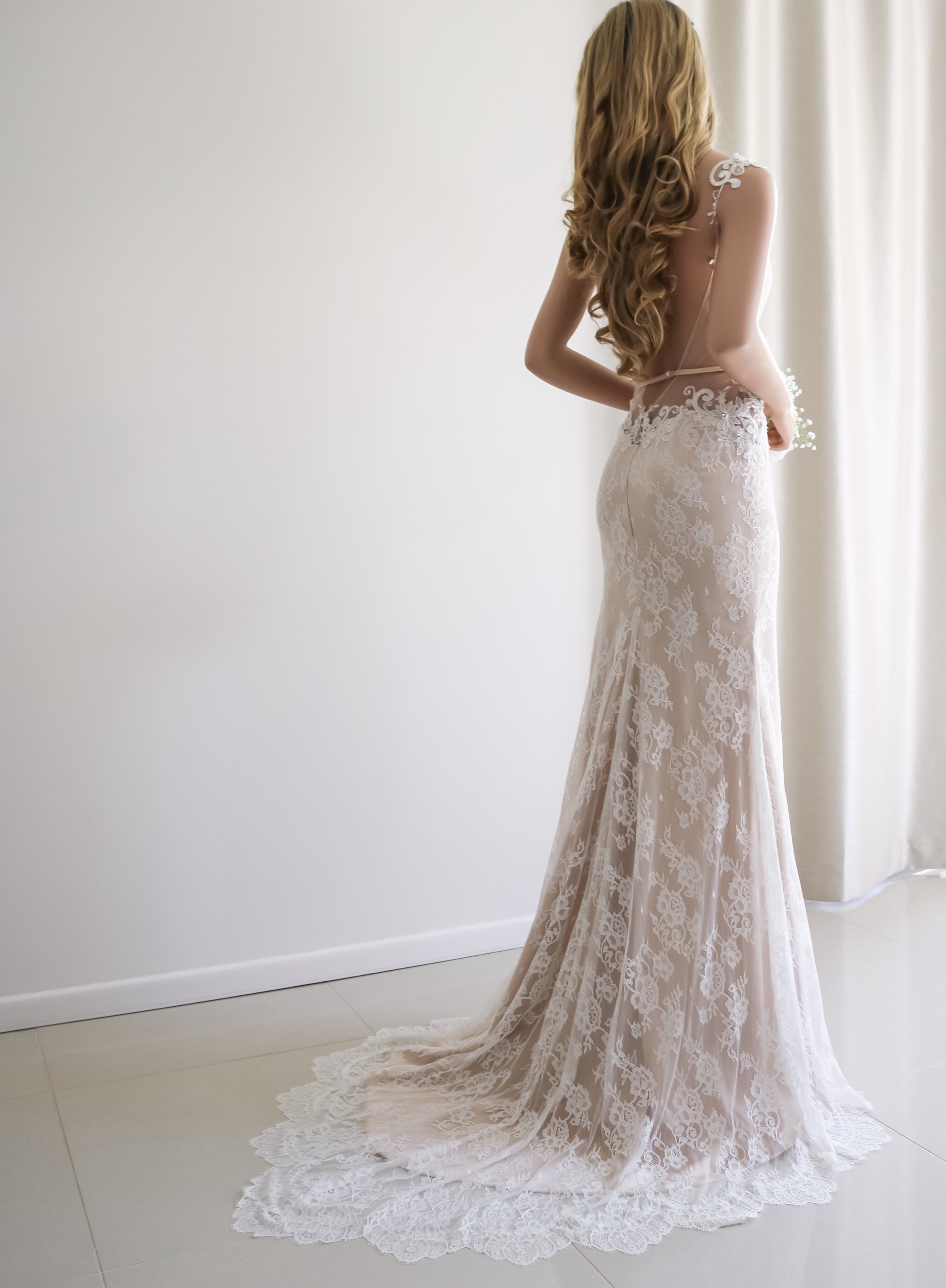 File 11-11-16, 3 59 48 pm.jpeg