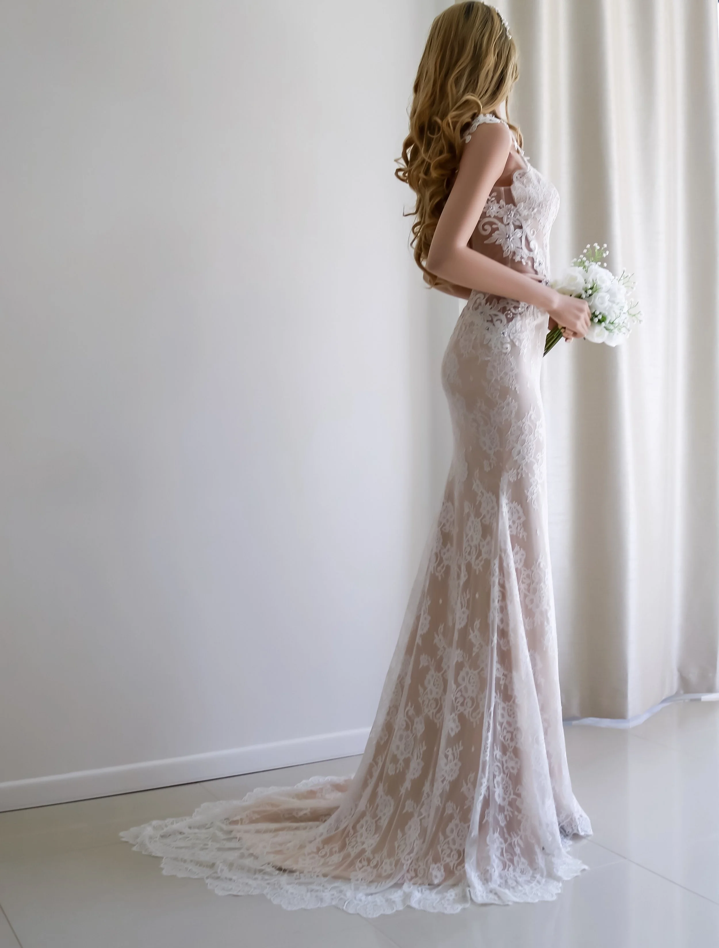 File 11-11-16, 4 04 22 pm.jpeg