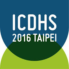 ICDHS 2016.jpg