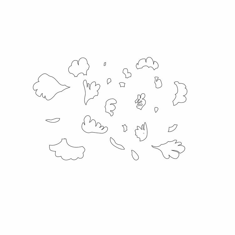 Petals+Apart1.jpg