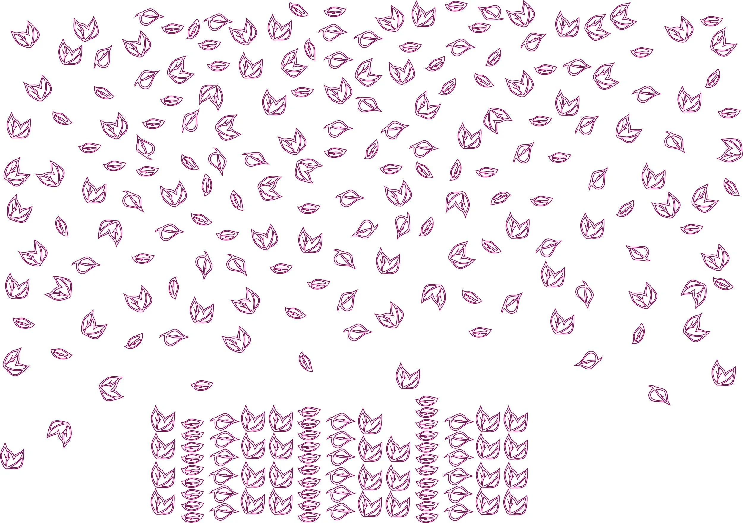 Tea Leaves