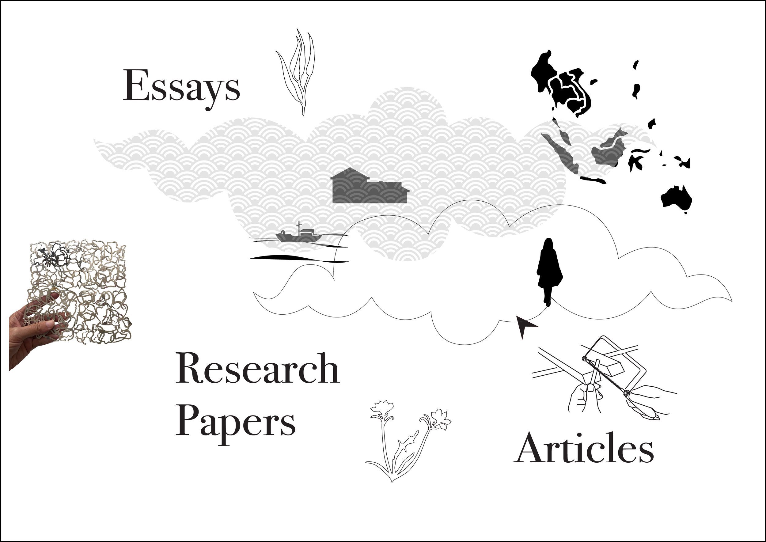 Bic_Identity_Map_graphic3.png