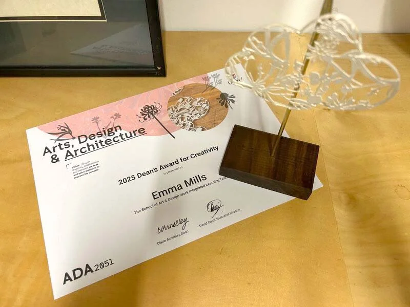 Emma Mills ADA awards sml.jpg