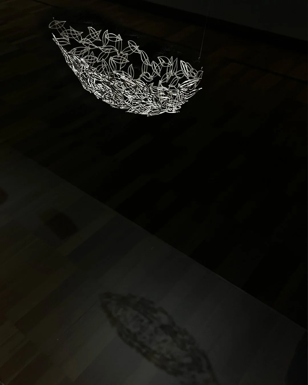 boat by Yinuo.jpg