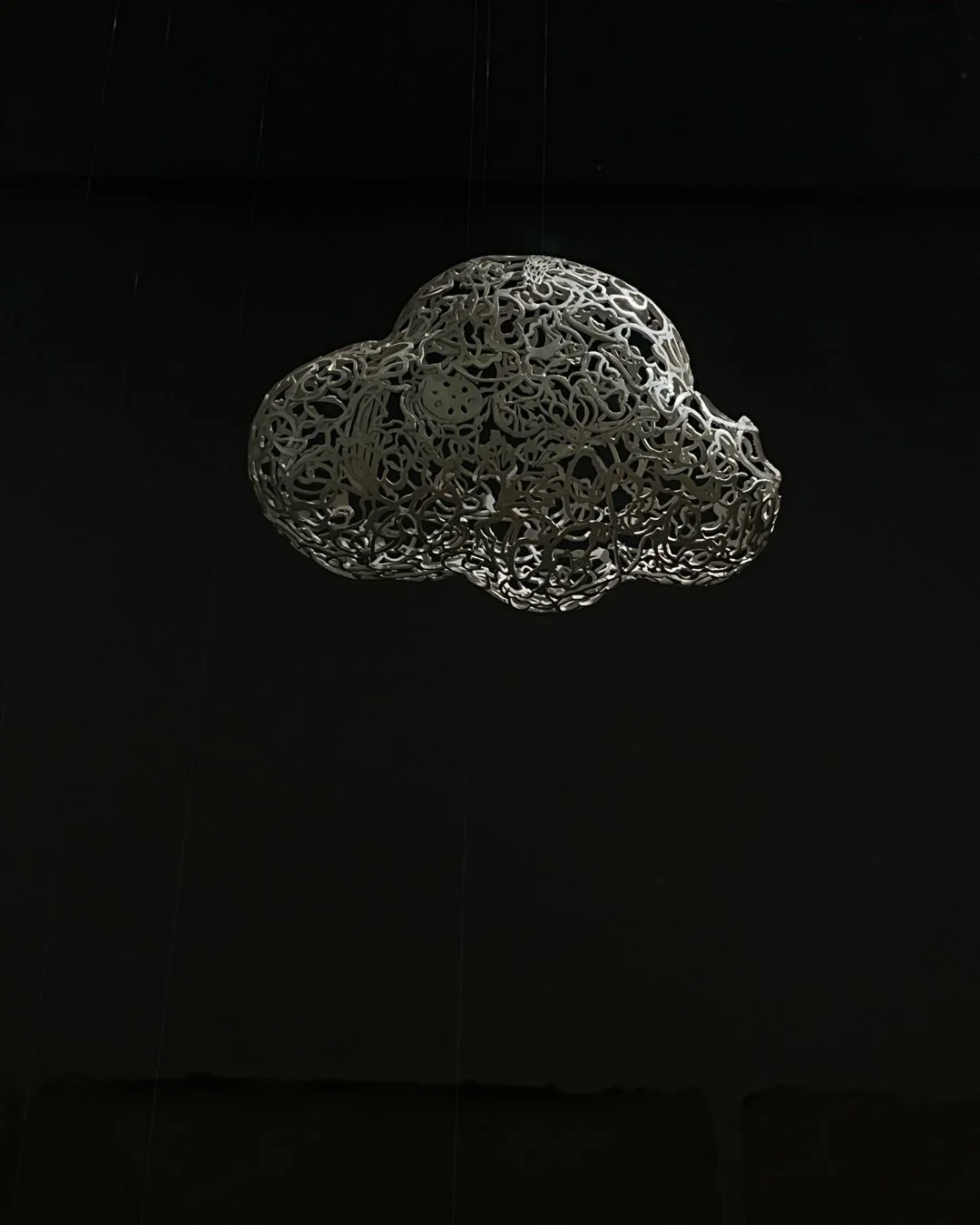 cloud by yinuo.jpg