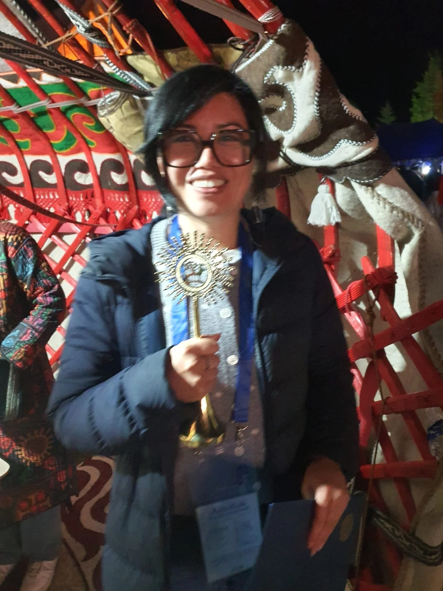 Bic Grand Prix Winner award-photo by Andy Tieu.JPG
