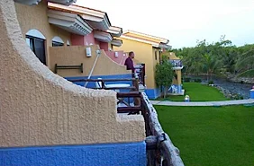 Robinson Club.jpg