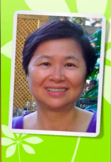 mom profile green.jpg