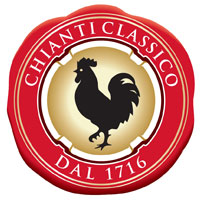 Chianti_Classico.jpg