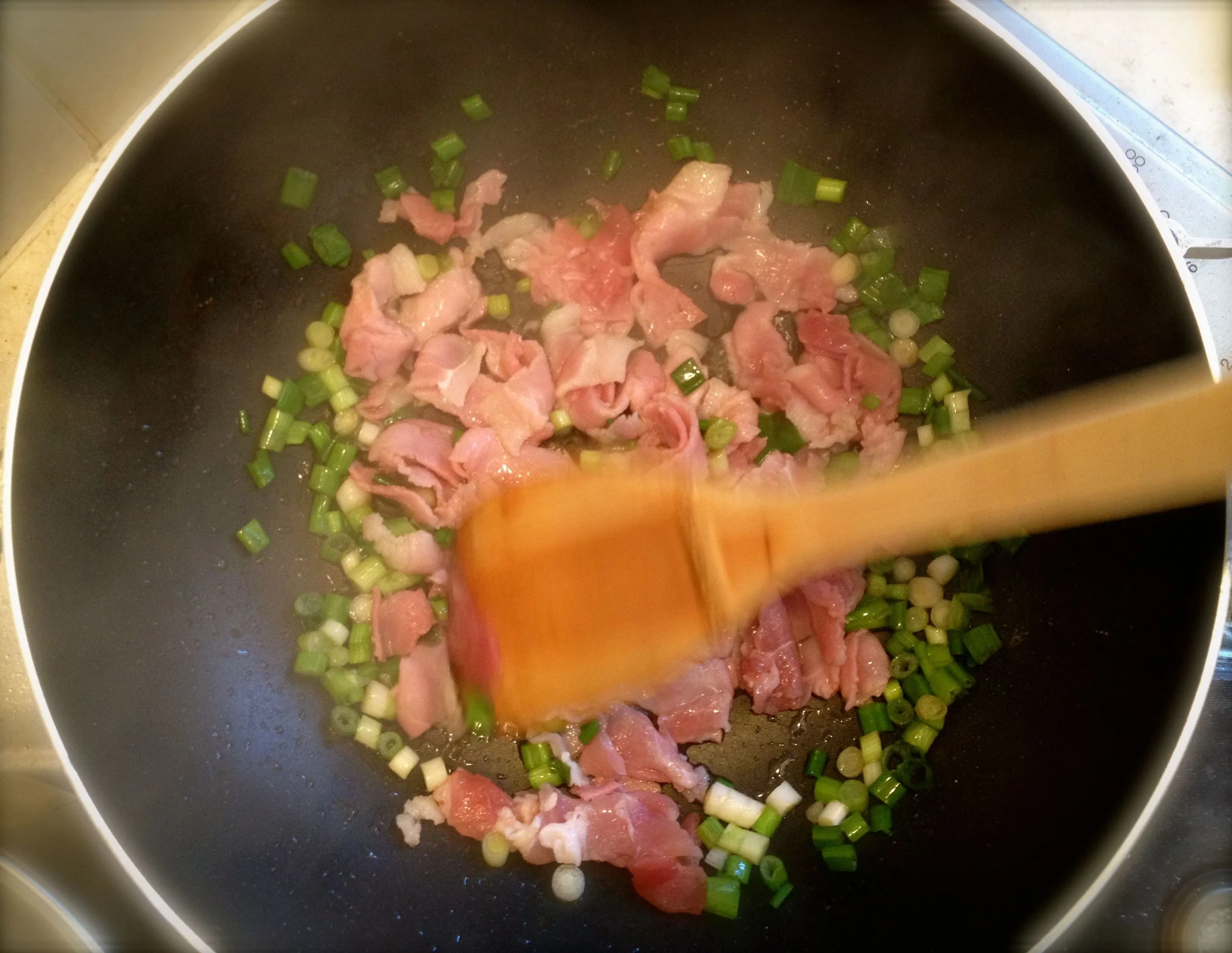 Stir IMG_1076.jpg
