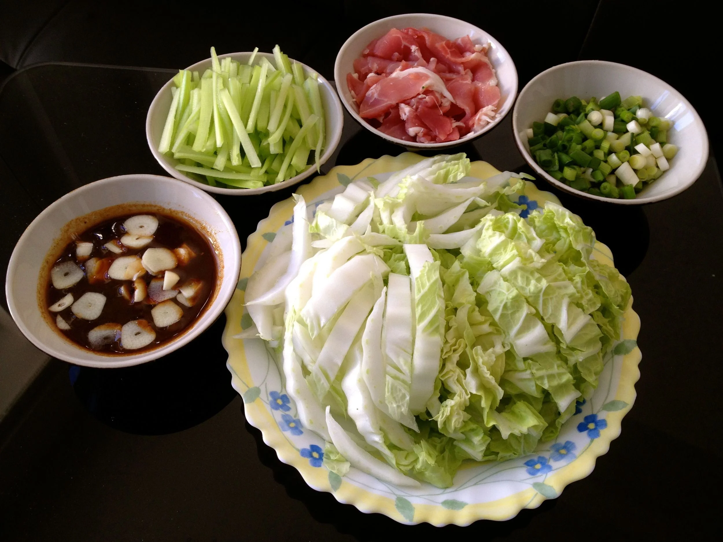 醬汁IMG_1065.jpg