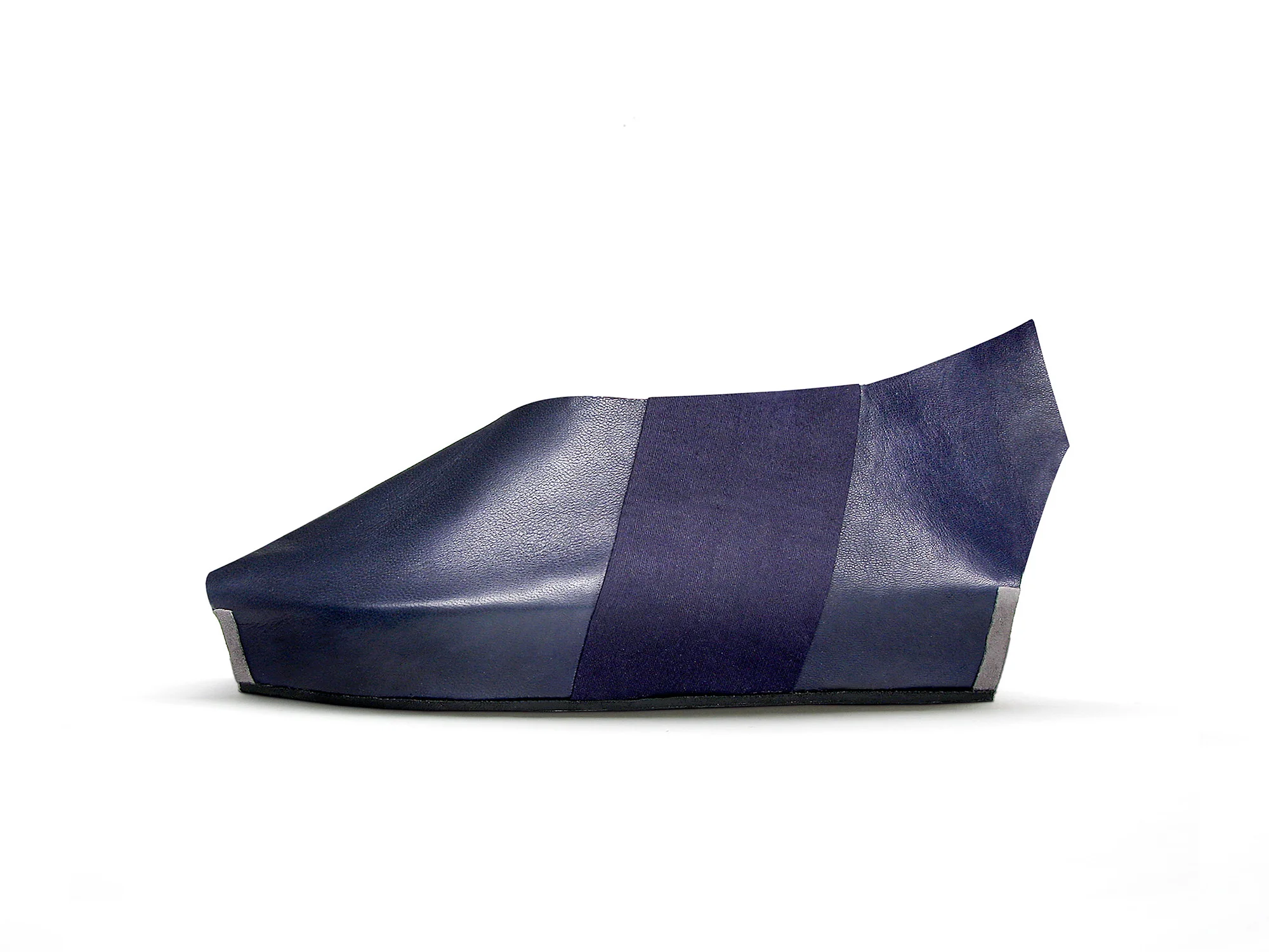 Sandal PROTOTYPE