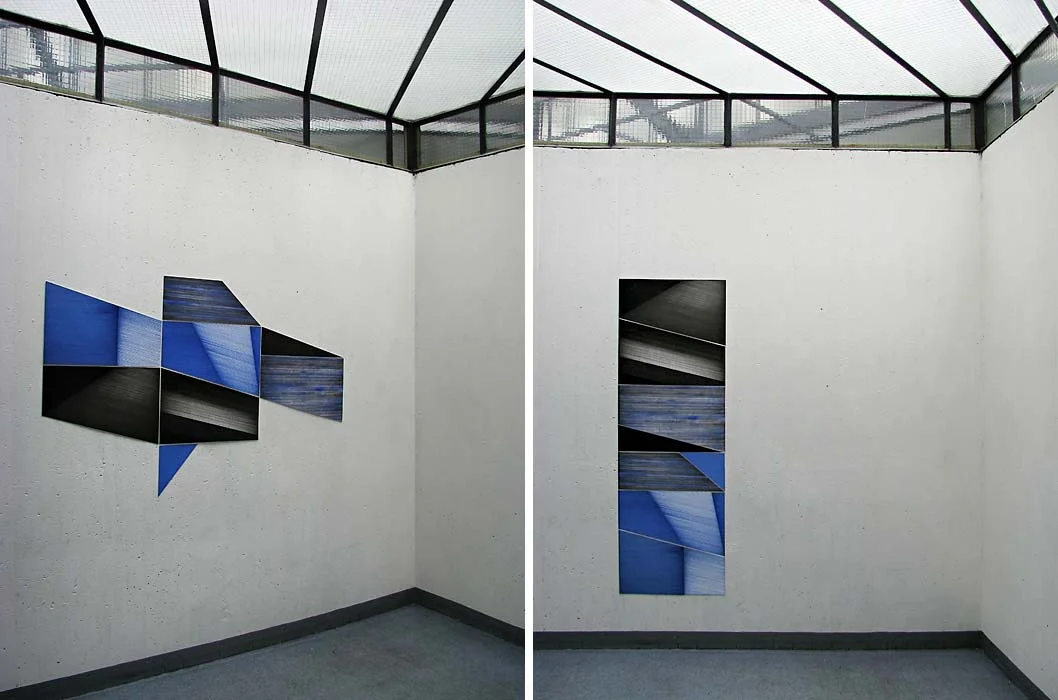 Modular panel