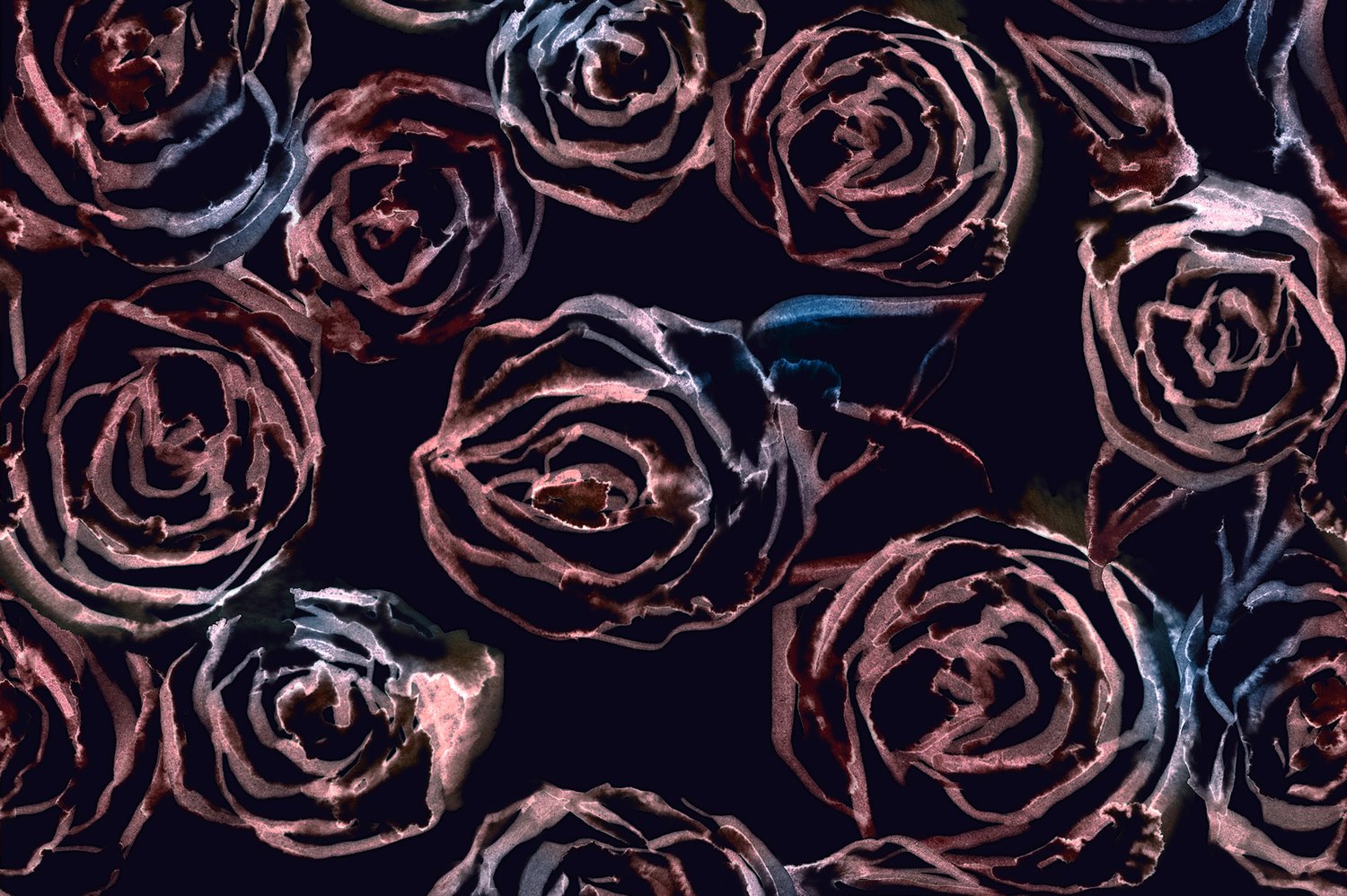 Paul Joe Mariana Waismann