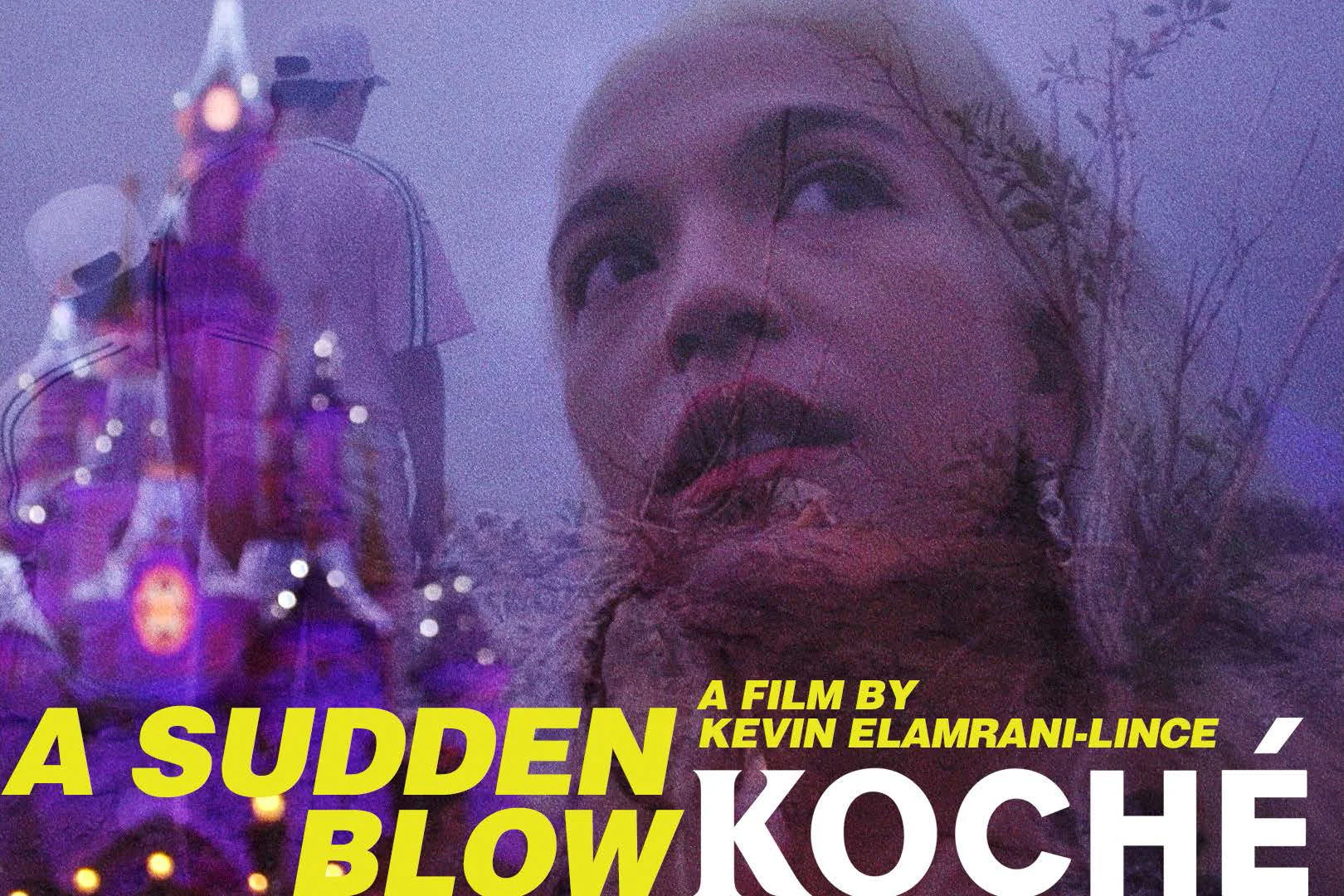 Visuel-A-SUDDEN-BLOW.jpg