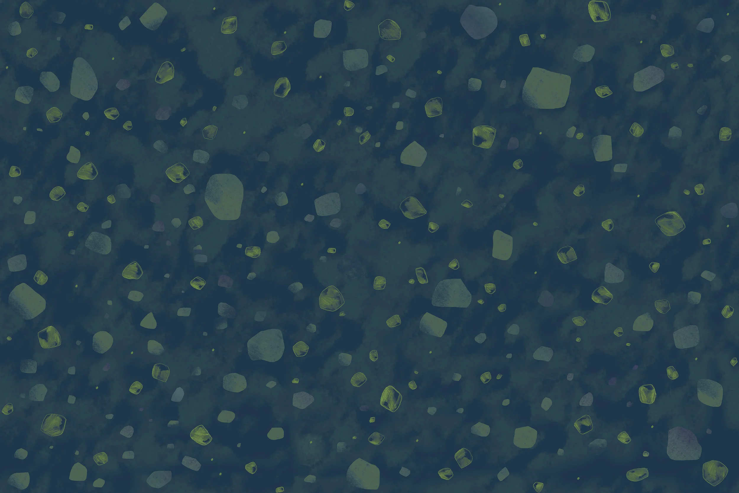 Rep TERRAZZO Bleu Net.jpg