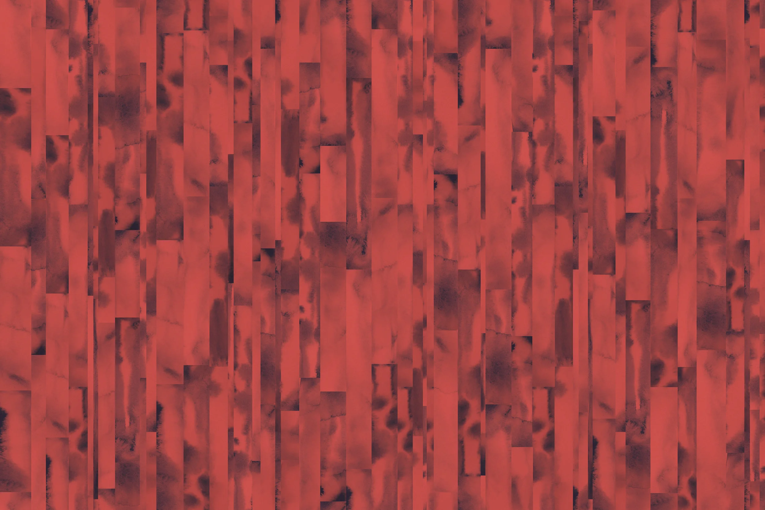 Rep MARBRE flat net.jpg