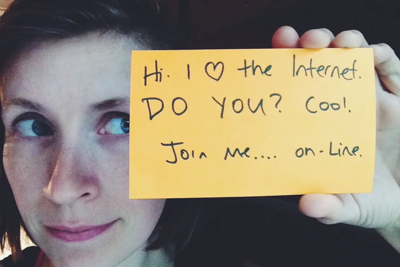 Hi! I’m playing two virtual concerts this month, and I’d love if you joined me! Here’s the scoop” Stageit is an online venue that allows musicians to stream exclusive LIVE concerts to fans. My house to yours. The vibe is incredibly awesomely intimate! Go HERE and click signup to set up an account and then click the GET TICKET button. You will then have an opportunity to purchase credits (which Stageit calls “Notes” ; 10 Notes = $1.00). Notes allow you to pay for tickets to see shows and to tip performers during the show! This show is “Pay What You Can,” which means you can pay whatever you can afford (minimum 1 Note = $0.10). Once you have Notes, they can be used for any show! Hope to see you there! xo Kat