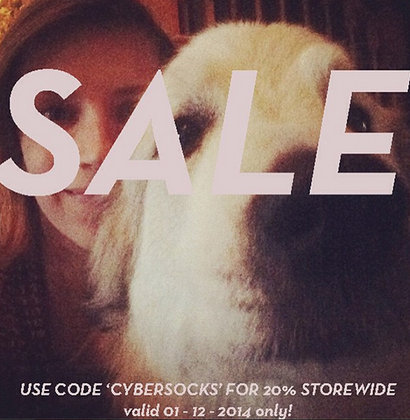 Hey friends - I’ll match all sales today with a donation to the Red Ribbon Campaign for #WorldAIDSDay . Go spend some $ and feel better about it than if it were going to Future Shop! Get 20% off when you use the code ‘cybersocks’ at kashka.bandcamp.com AND playthetriangle.bandcamp.com