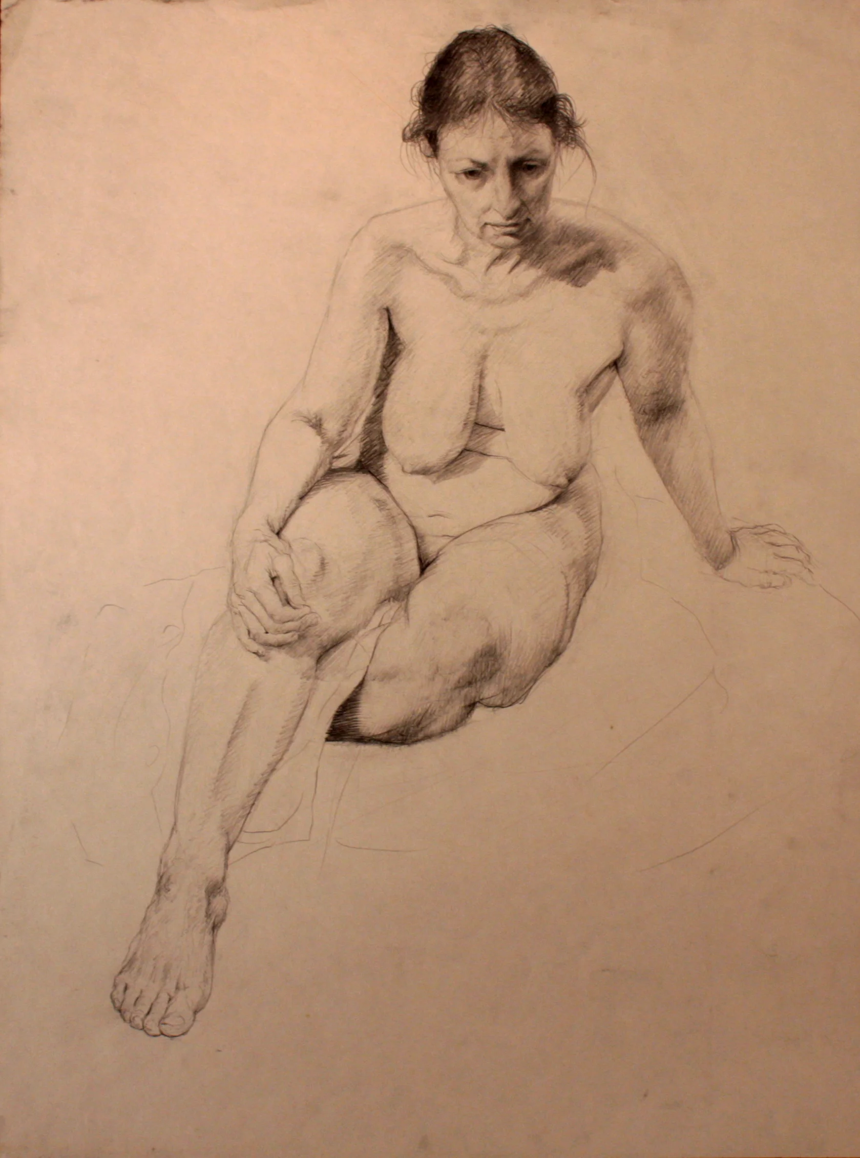 Eve