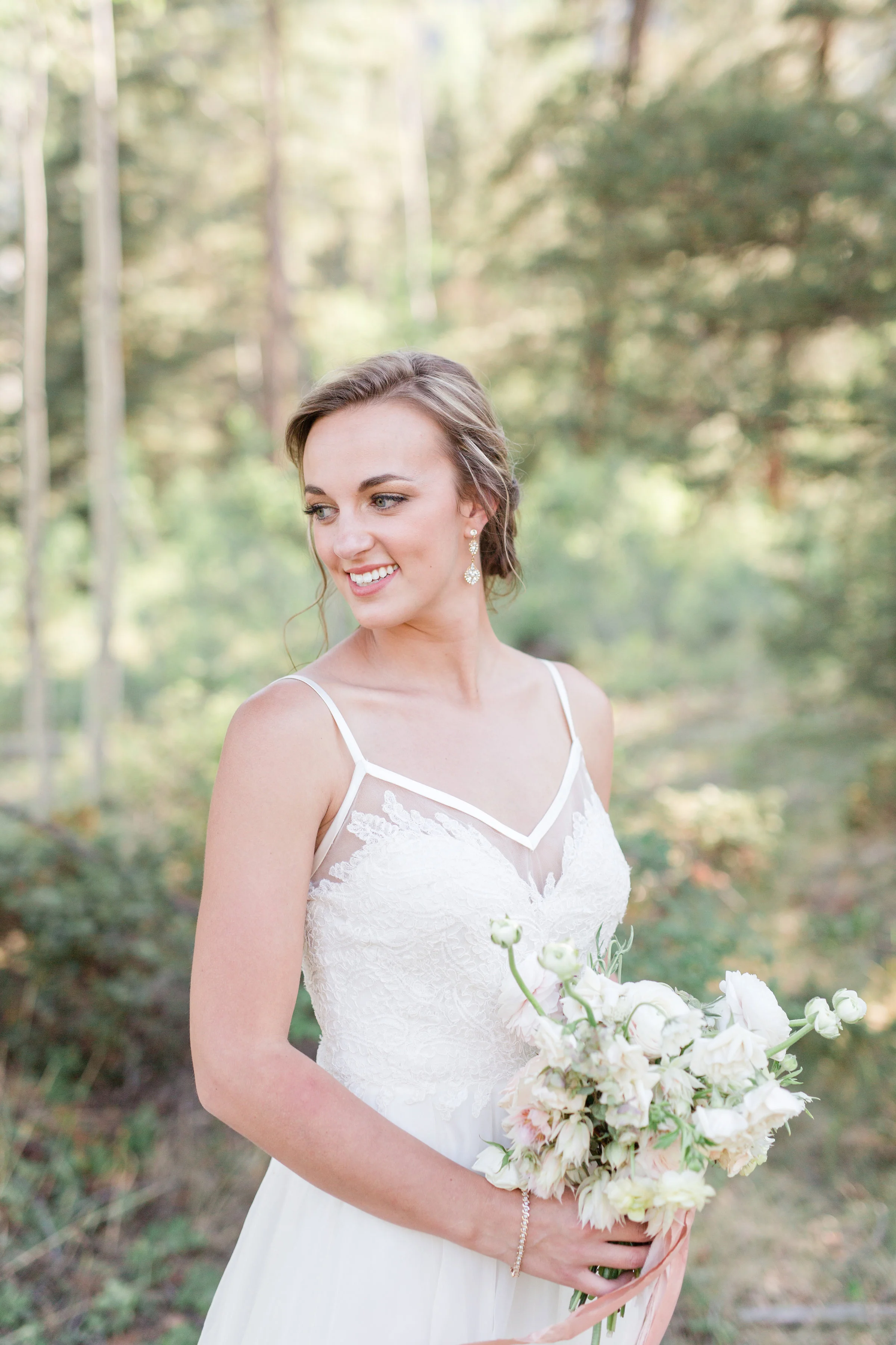 Garrison&Ericwedding588.jpg