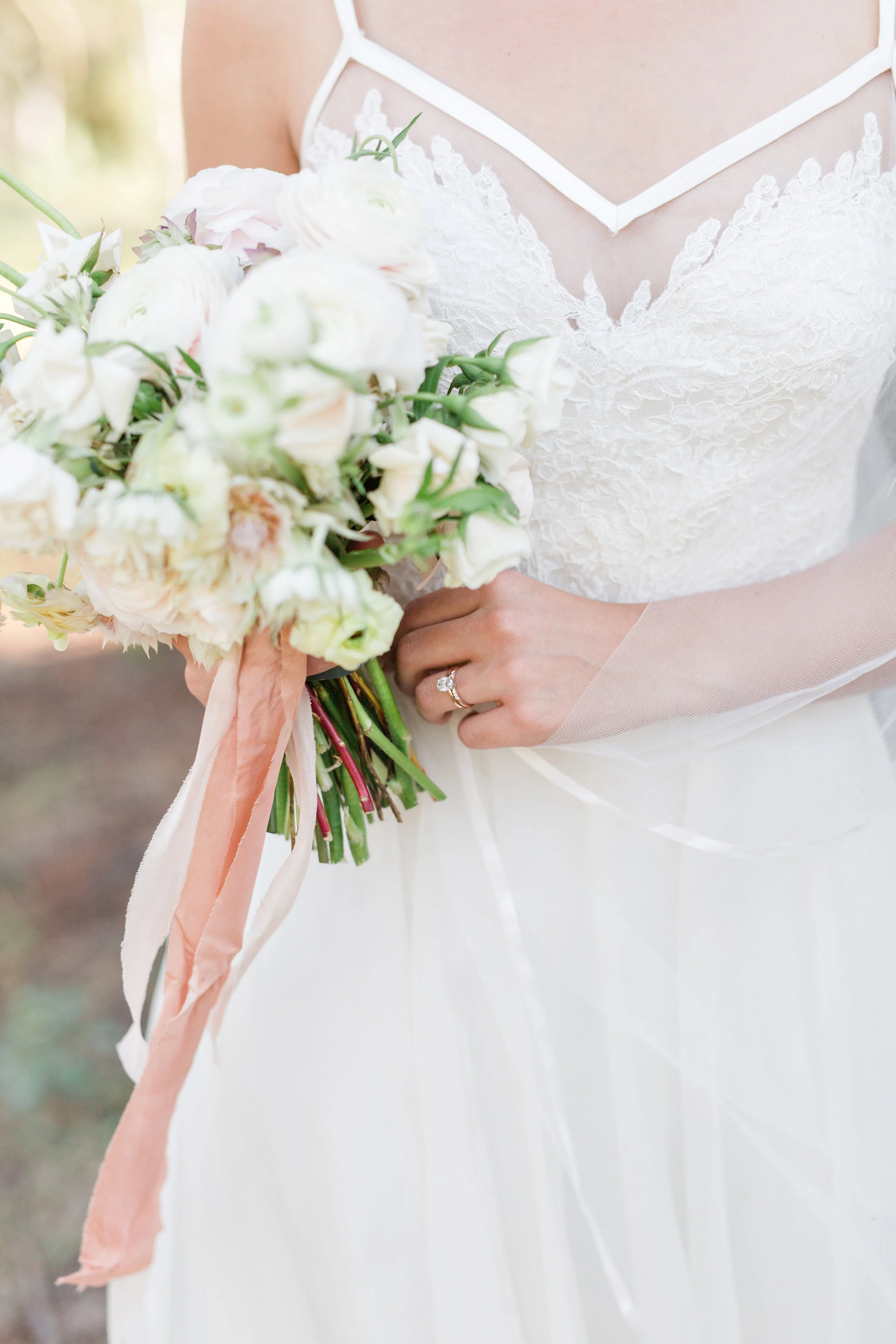 Garrison&Ericwedding594.jpg
