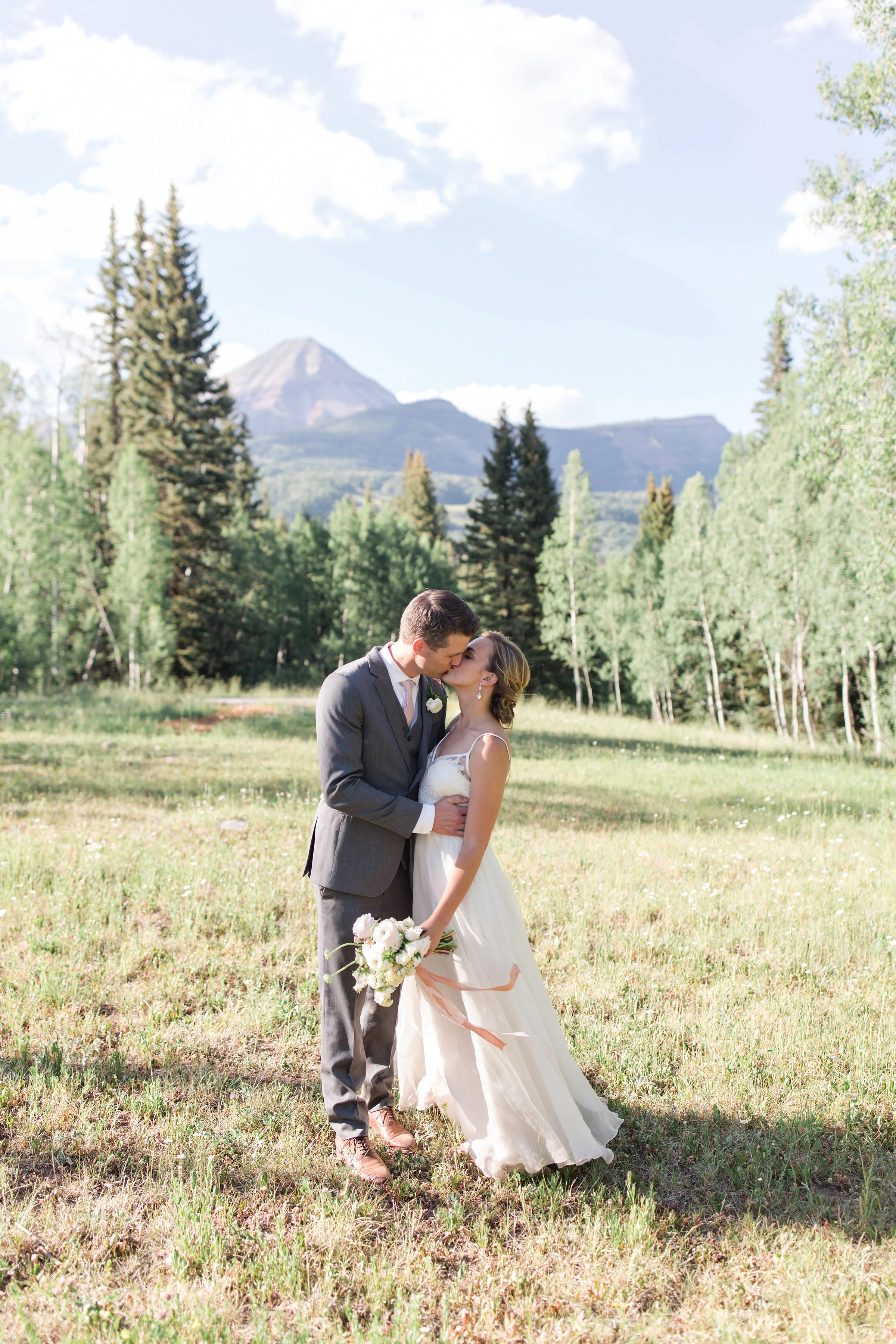 Garrison&Ericwedding644.jpg