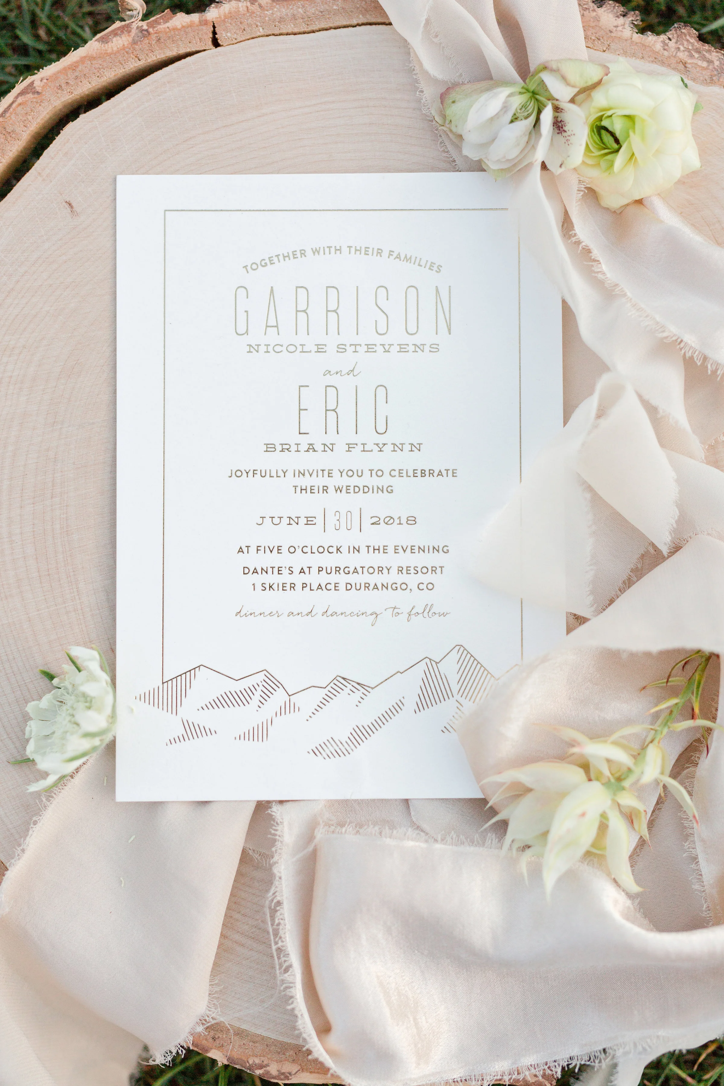 Garrison&Ericwedding756.jpg