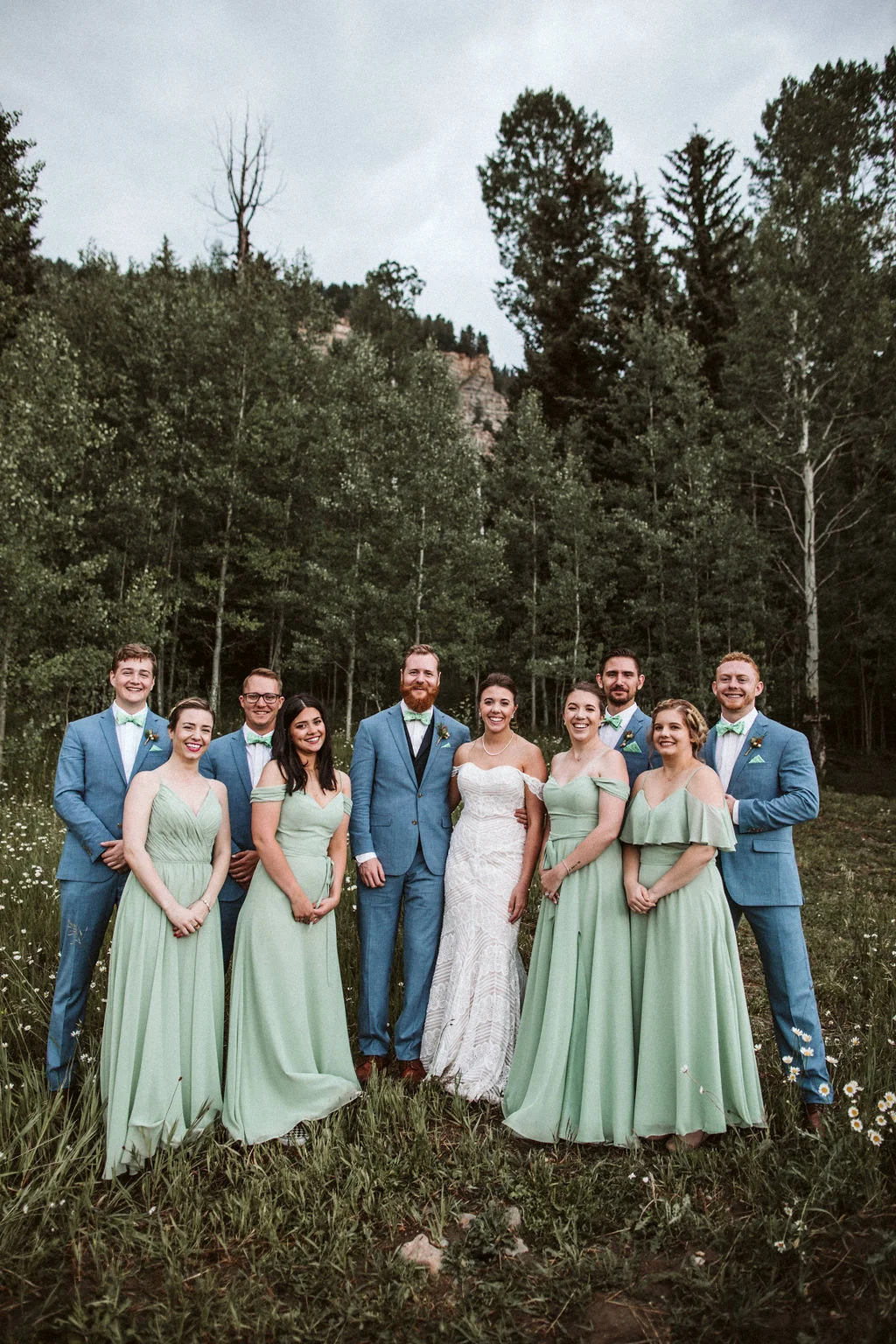 zavannah+john_770.jpg