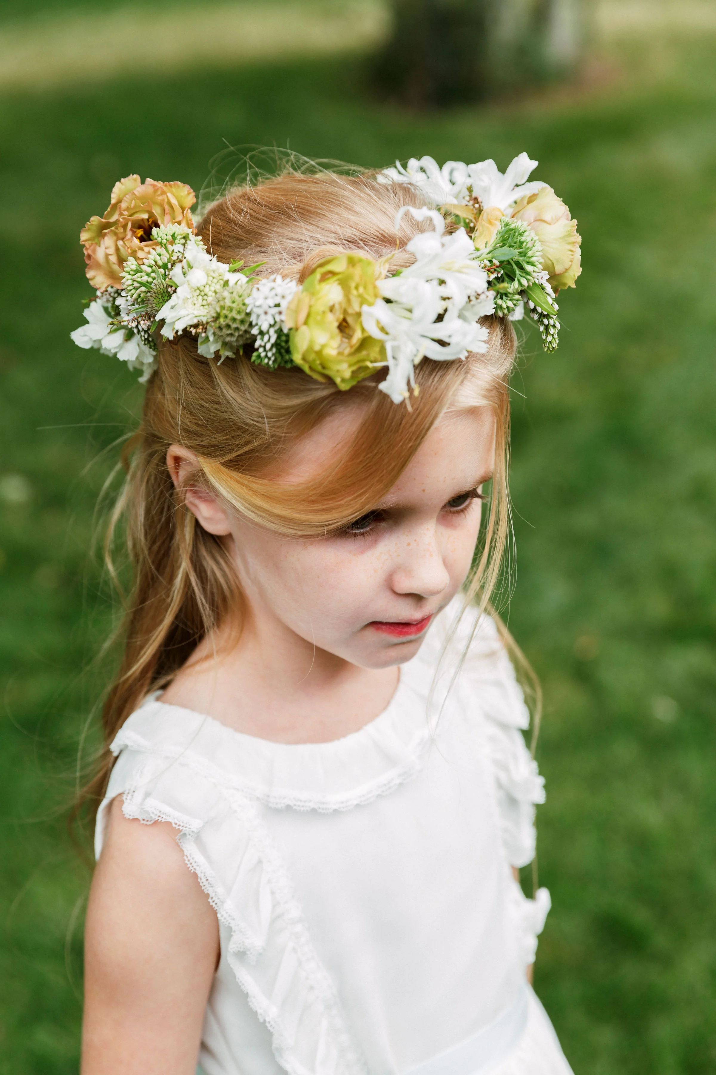 283-arek-allison-durango-wedding-lucky-malone.jpg