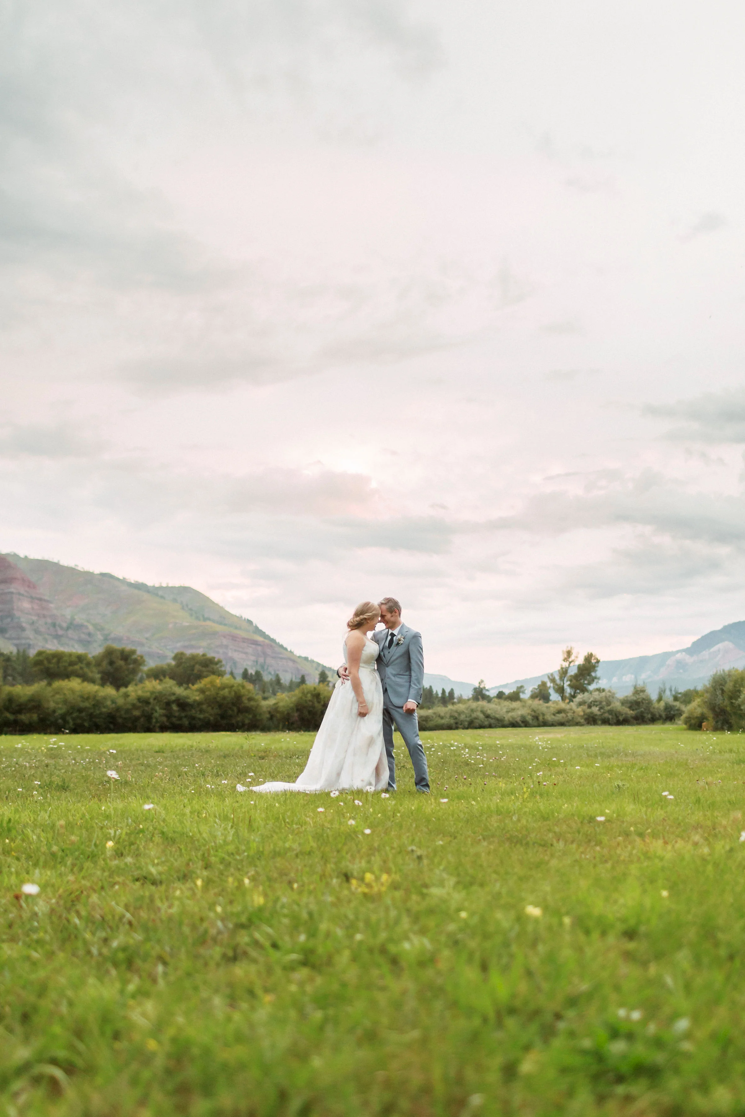731-arek-allison-durango-wedding-lucky-malone.jpg