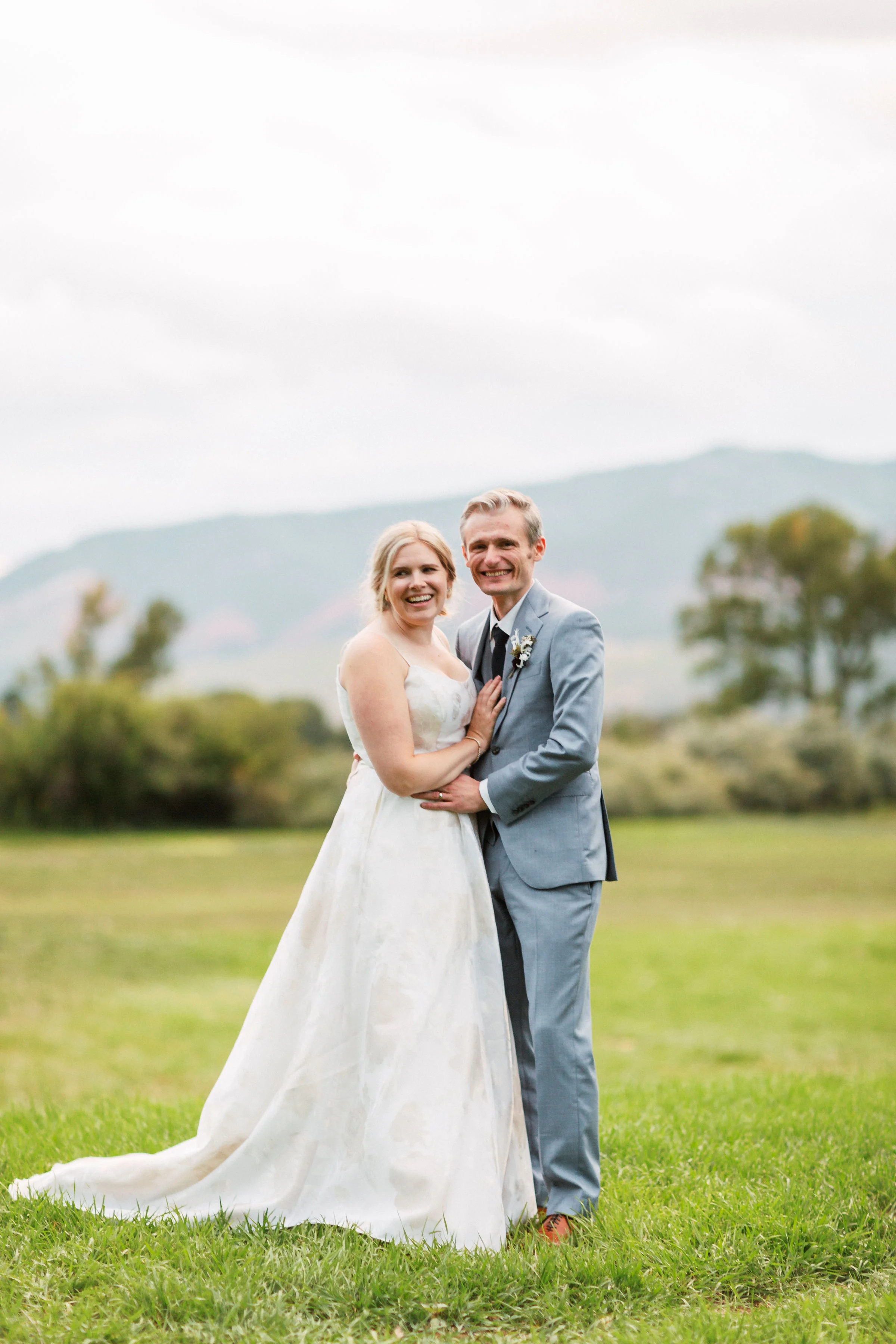 710-arek-allison-durango-wedding-lucky-malone.jpg