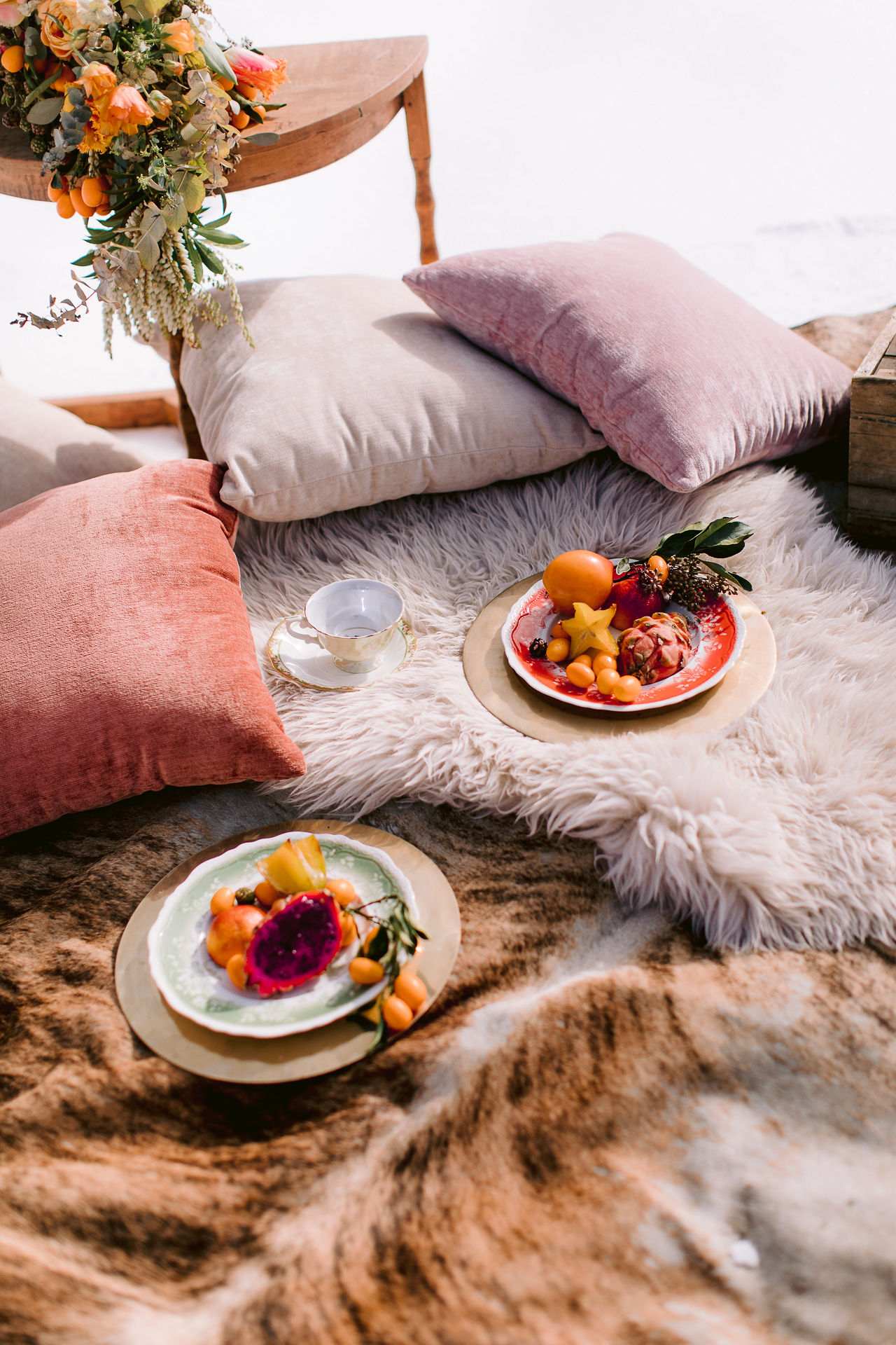 Heirlooms shoot_pink & peach picnic lounge.jpg