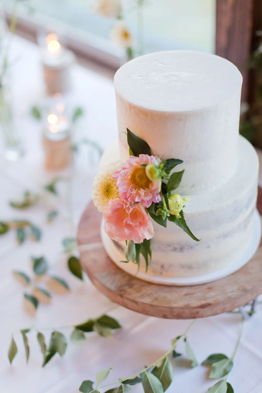 Jesse&Danielle'sWeddingPrint-498.jpg