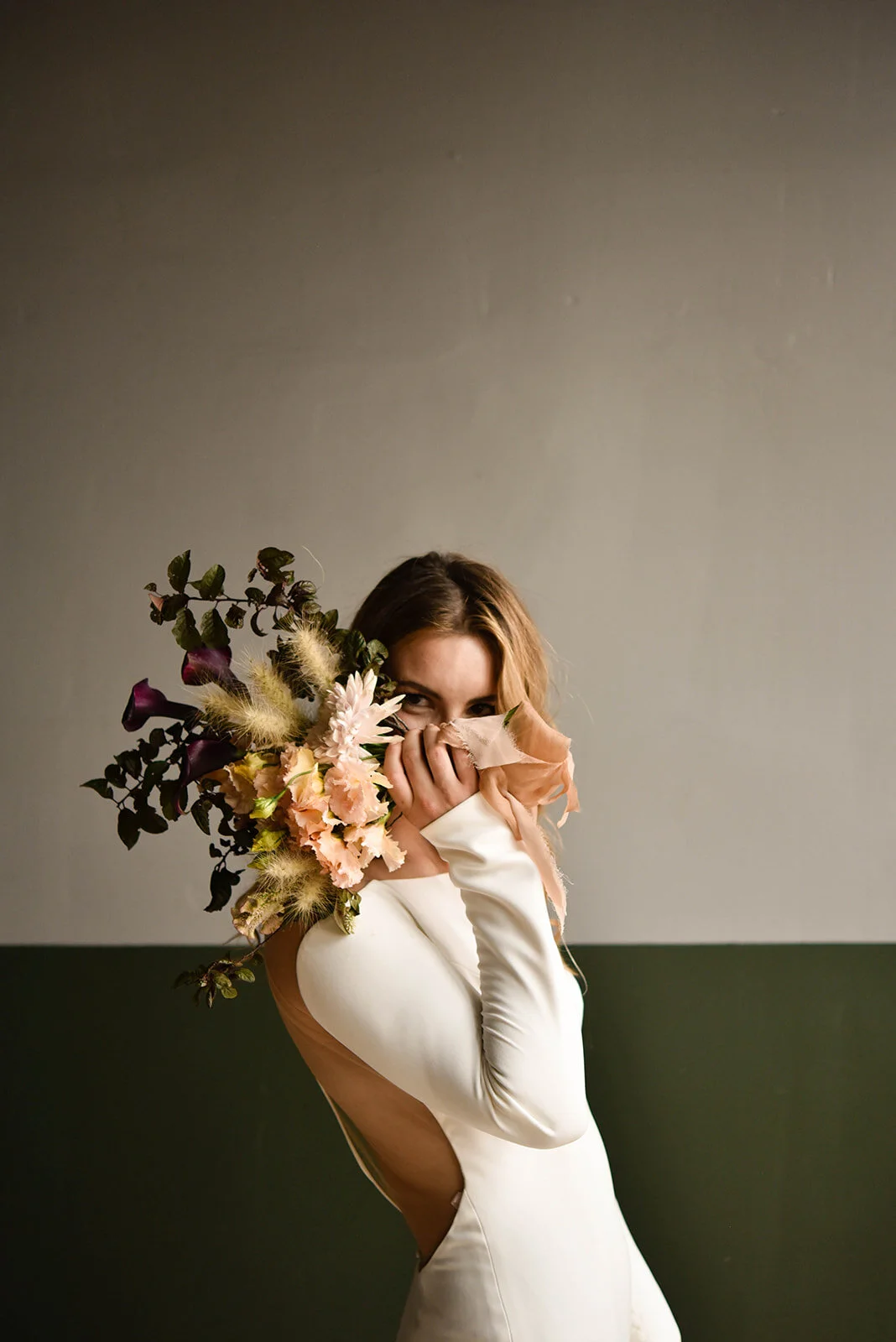 Heirlooms_Design_WymanHotel-4419.JPG