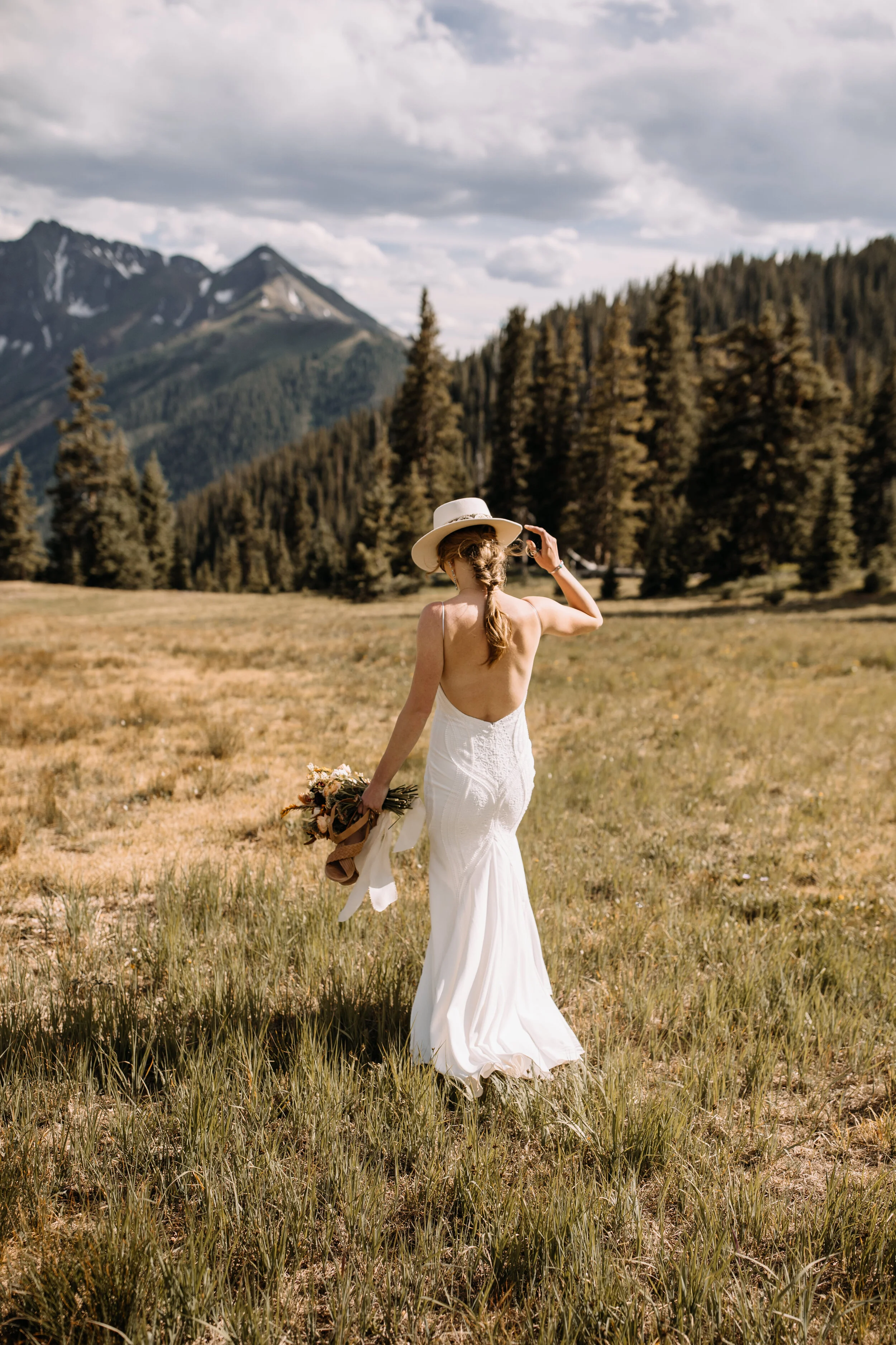 HeirloomsDesign_WymanHotel_Wedding_hi-res_170.jpg