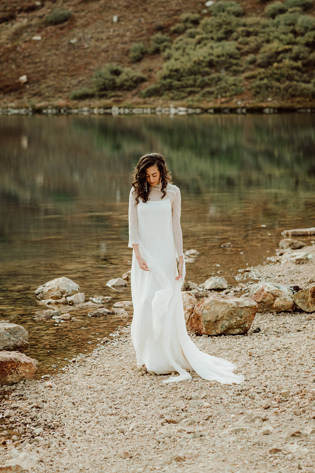 cedarandpines-nordeen-colorado-237.jpg