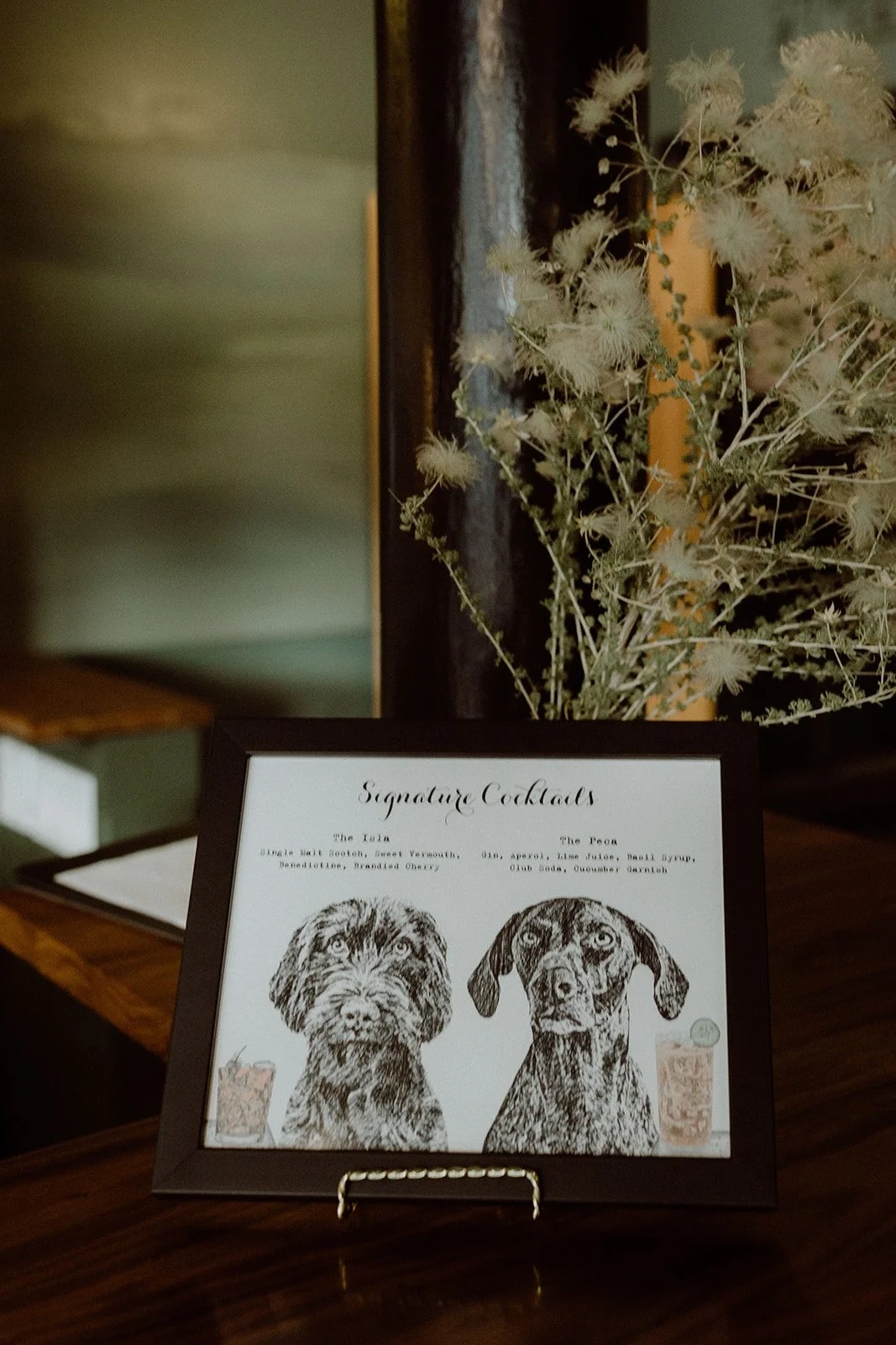 cedarandpines-HeirloomsDesign_WymanHotel-360.jpg