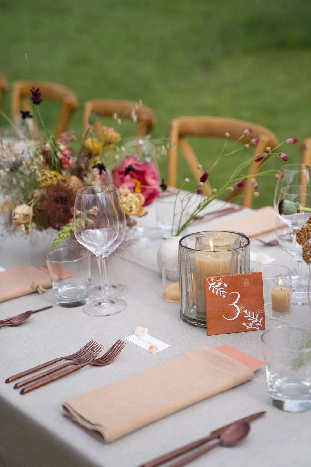 220625_HeirloomsDesign_DuntonHotSprings_destination wedding_0692.jpg