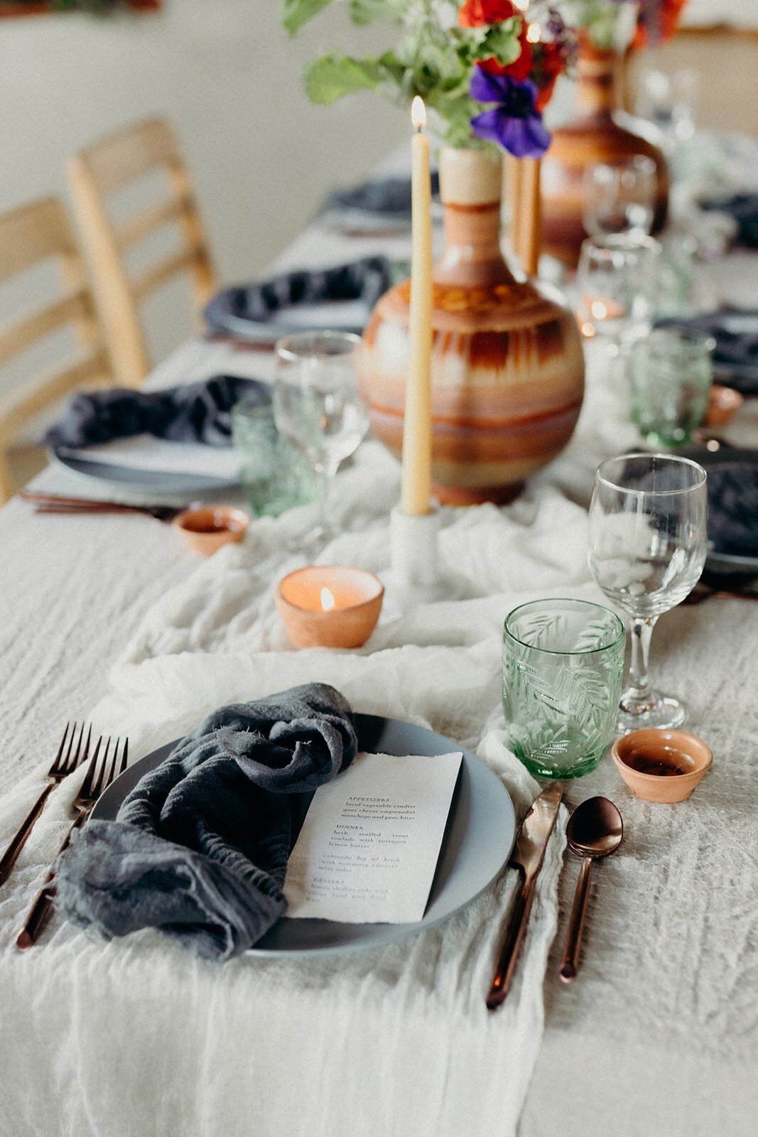 The Stakeout_Taos Wedding_Heirlooms_Elizabeth Wells.jpg