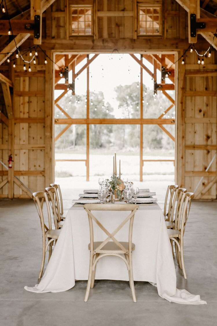 HeirloomsDesign_LogRiverRanch_New Mexico.jpg