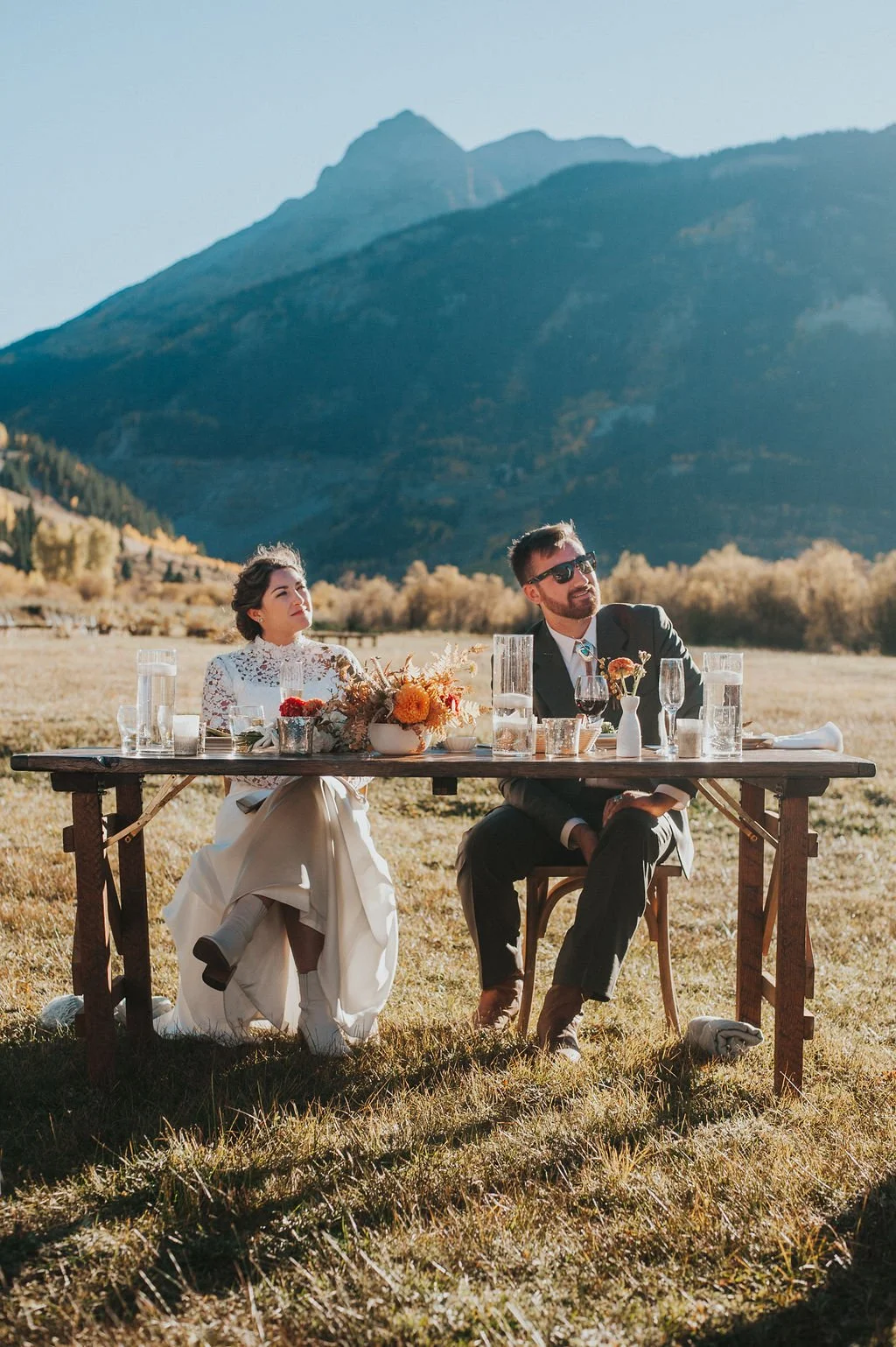 Destination CO wedding Silverton_Heirlooms Design_2442.jpg