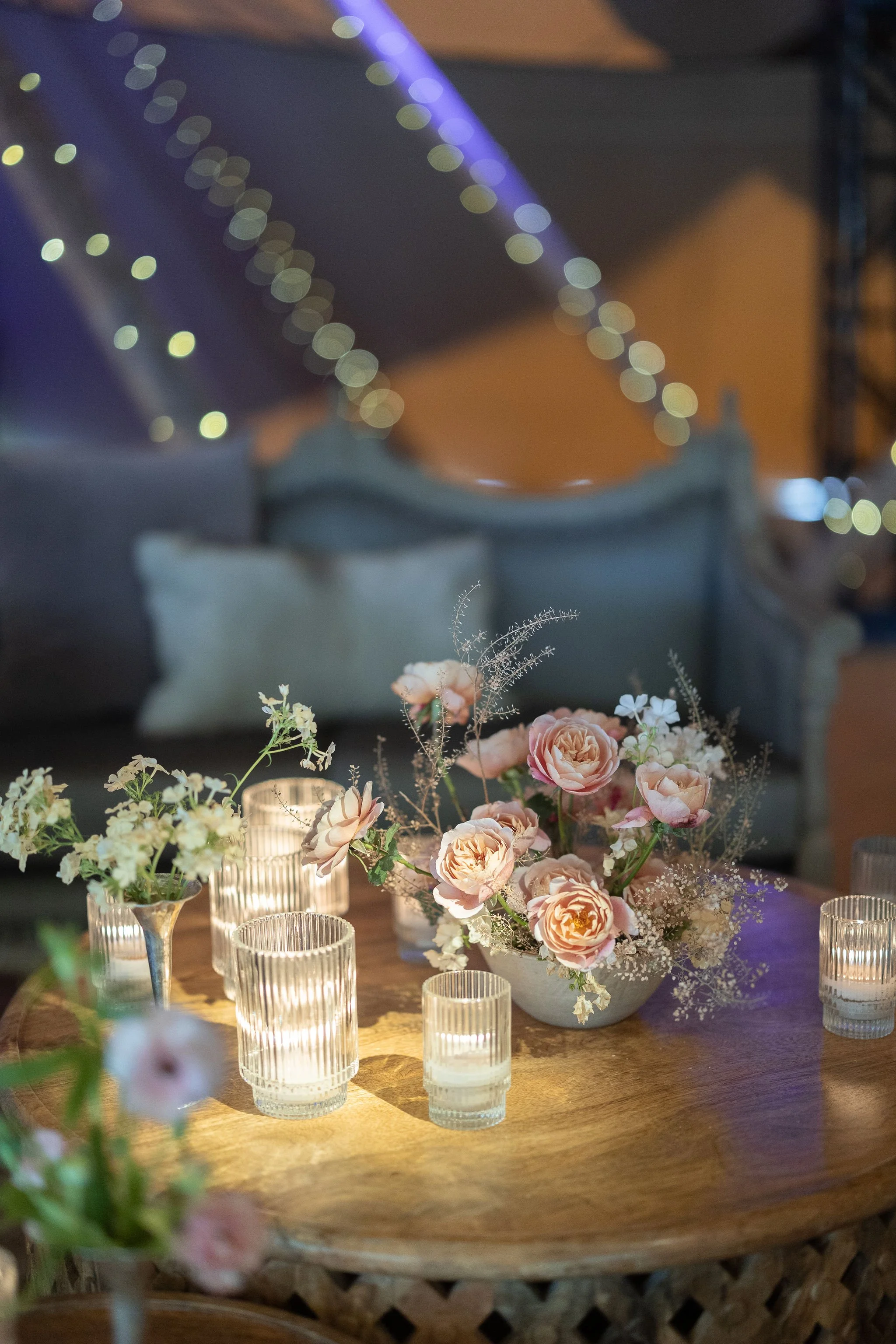 Dunton Hot Springs Destination Wedding_Heirlooms Durango_Masha Golub_photo_by_Masha_Golub(571).jpg