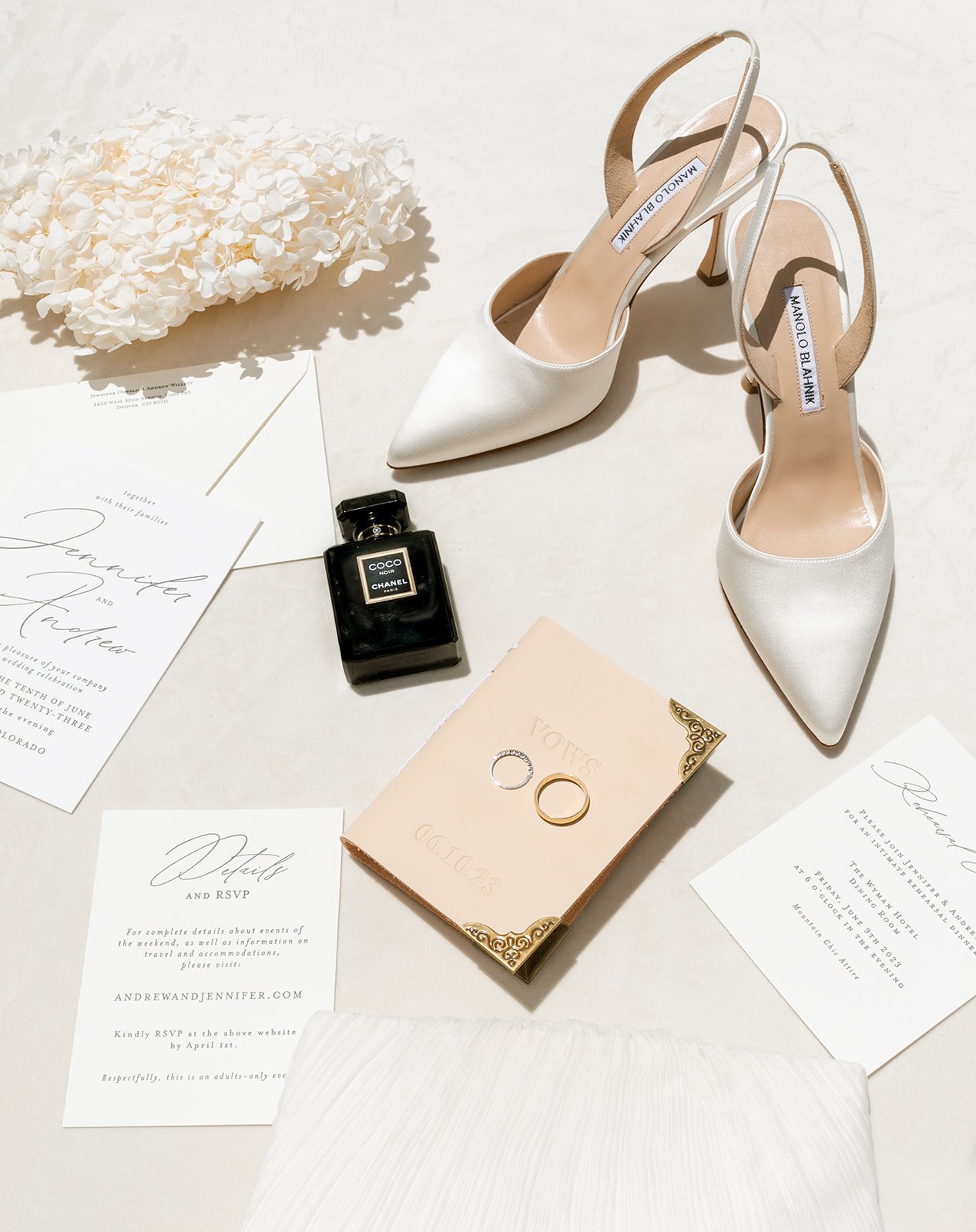 Heirlooms Design_KaleyfromKansas_destination wedding-SNEAKS-KFK-2.jpg