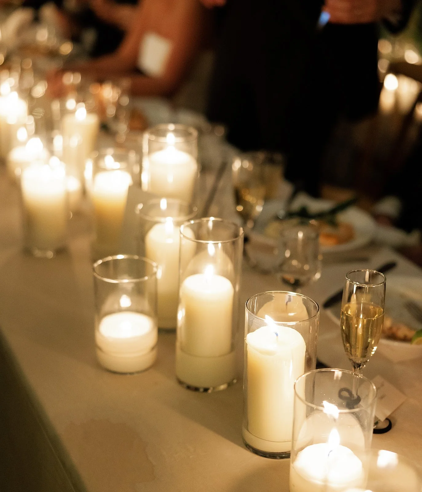 Heirlooms Design_Destination Colorado Wedding1273.jpg