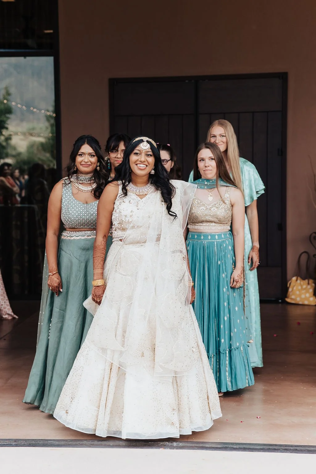Heirlooms Design_Alicia Lucia_Santa Fe Destination Wedding-132.jpg