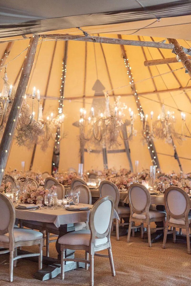 Dunton Hot Springs Destination Wedding and Heirlooms Design_Masha Golub Photography_by_masha_golub_543.jpg