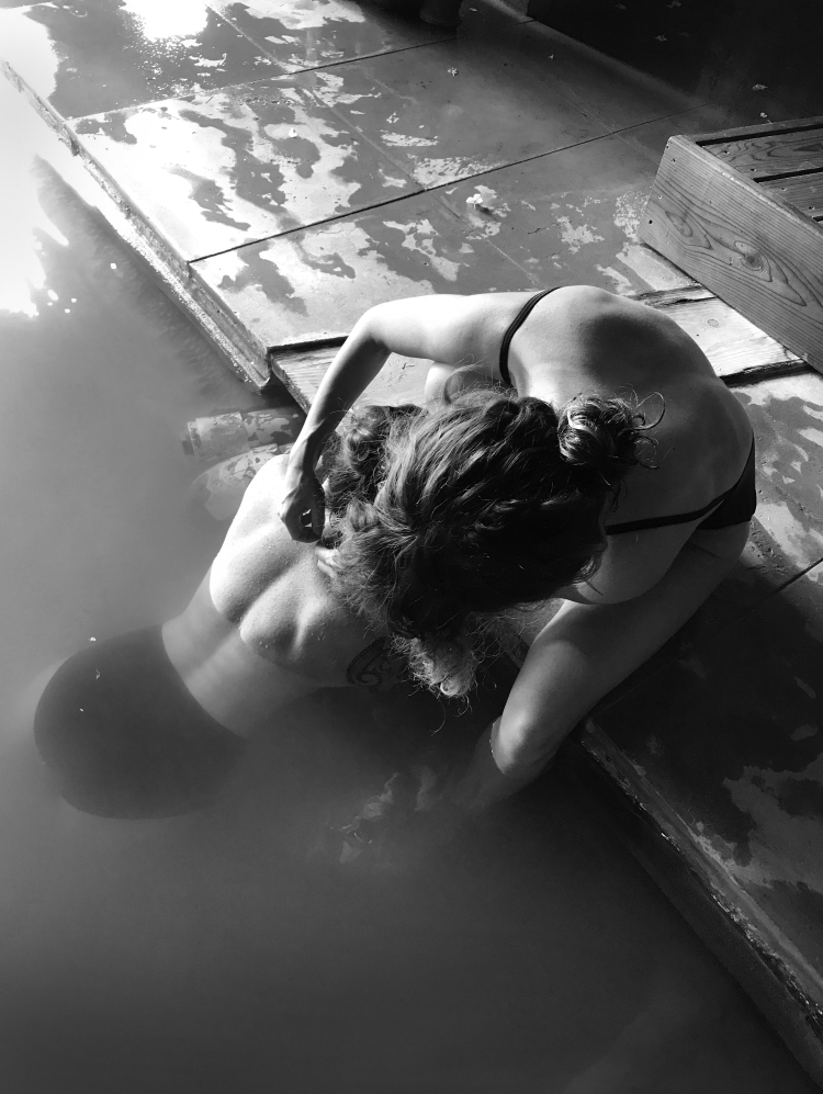 Editorial Styled Shoot_Dunton Hot Springs_Heirlooms Design_9771.PNG