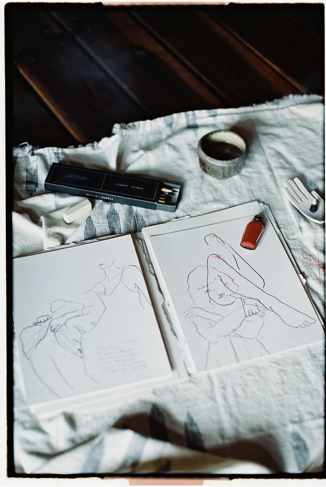 Editorial_Jacob Brooks_Heirlooms Design_Dunton Hot Springs_7A6AA.JPG